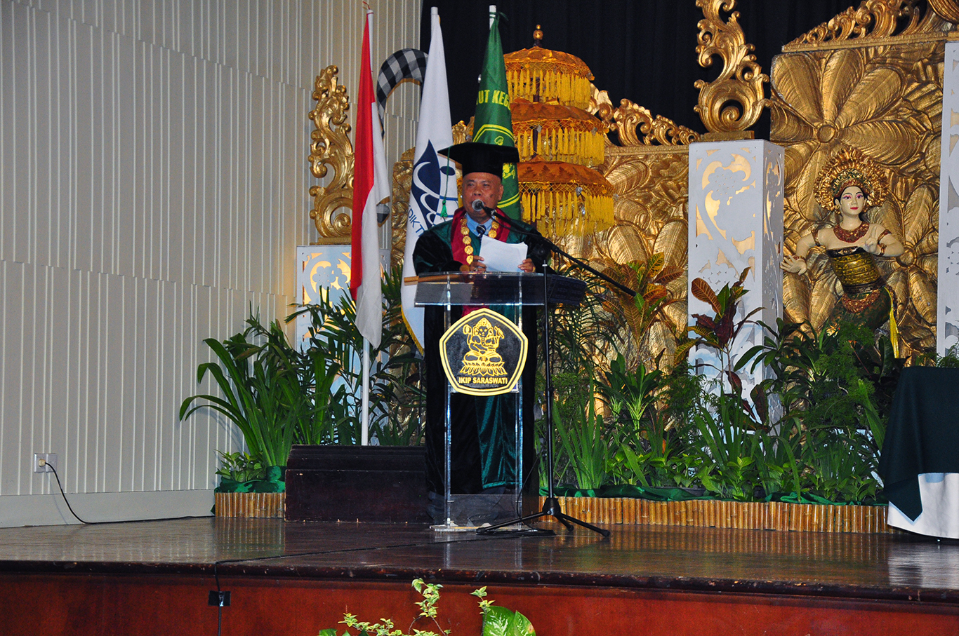 Foto kegiatan 6